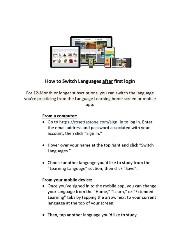 Rosetta Stone Learn French Bonus Pack Lifetime Online Access Grammar.Dictionary gallery