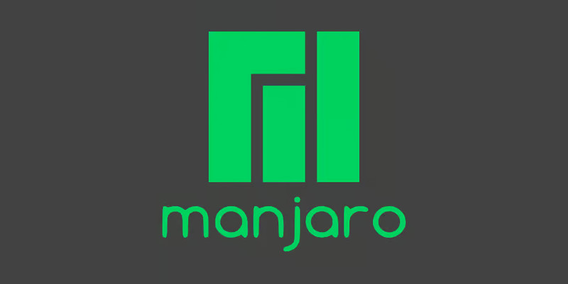 Manjaro Xfce Bootable USB Flash Drive Linux Latest Version gallery