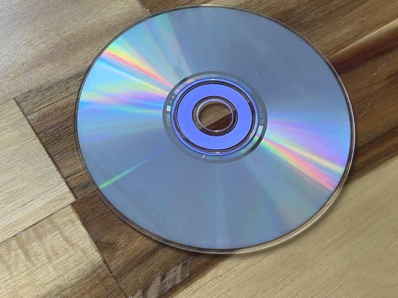ClickArt 10,000 Broderbund 1999 CD-ROM Disc gallery