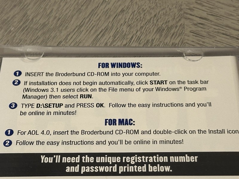 Borderbund ZoneAlarm Pro 4 Firewall Zone Labs CD ROM for Windows PC gallery