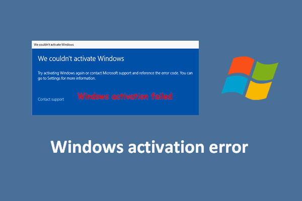Windows Activation Issue - Beeping sound non stop - Remote Tech SOLUTION ! gallery