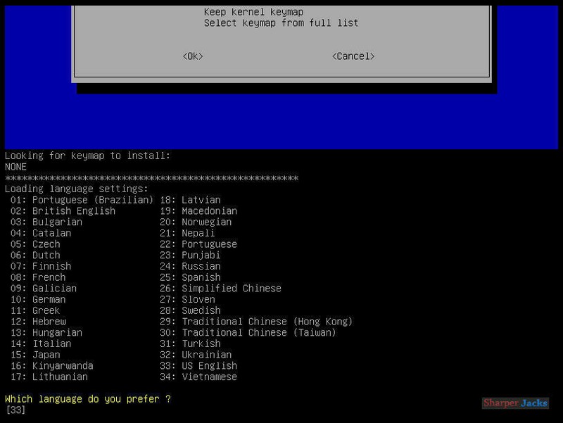 NEW & Fast Ship! GParted Professional Hard Drive Partition Manager Software gallery