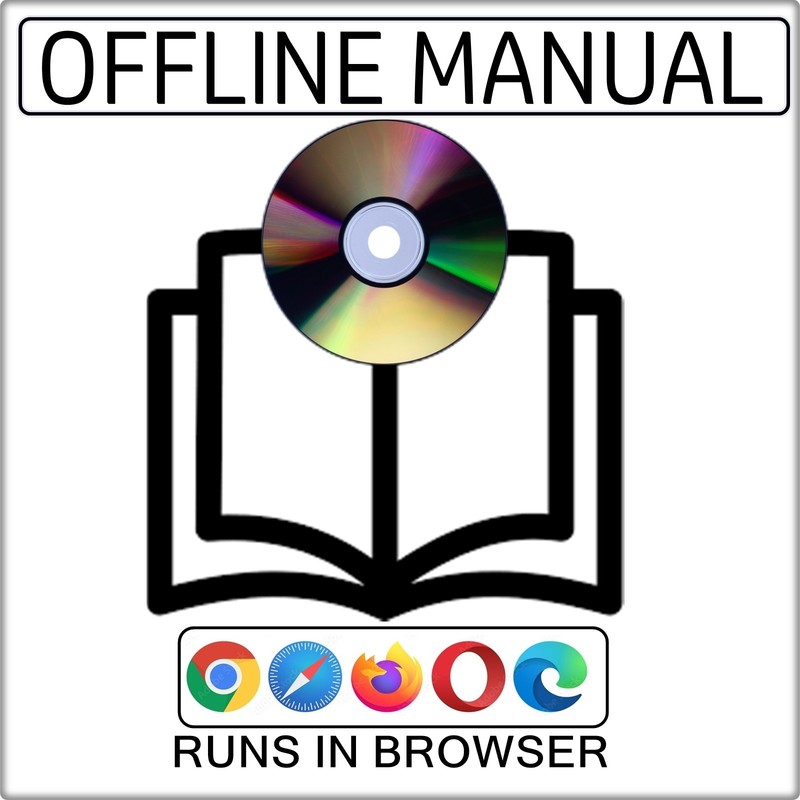 Sumatra eBook Reader | ePUB, MOBI, PDF, XPS | Windows | Free Shipping | DVD gallery