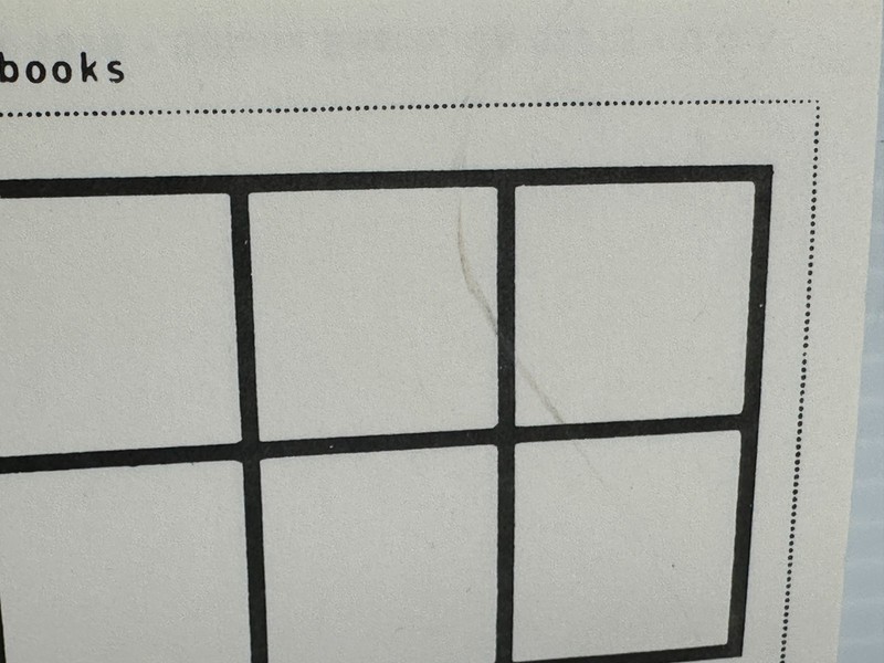 PCS Grids for pocket size communication use with Boardmaker Mayer-Johnson 27 gallery