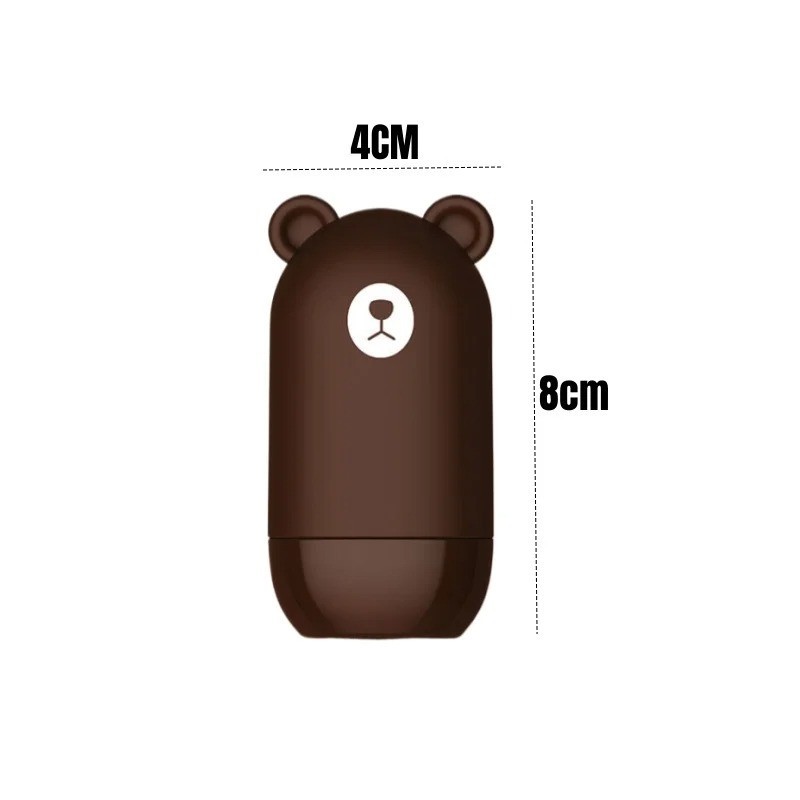 Theft Protection Roller Stamp for Privacy Confidential Data Guard Your Security gallery