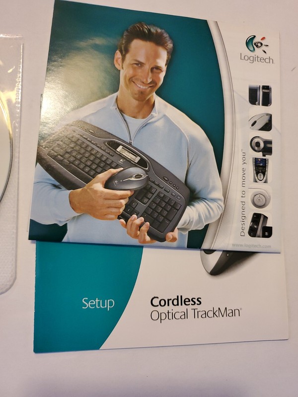Logitech Software For MouseWare 9.79 4.0.6 9.73.1 Keyboard Control Center 1.1.1 gallery