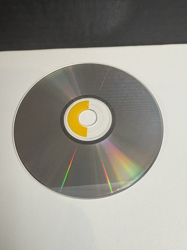 💿Broderbund The Print Shop Standard Edition: Windows 3.1 Windows 95💿 gallery