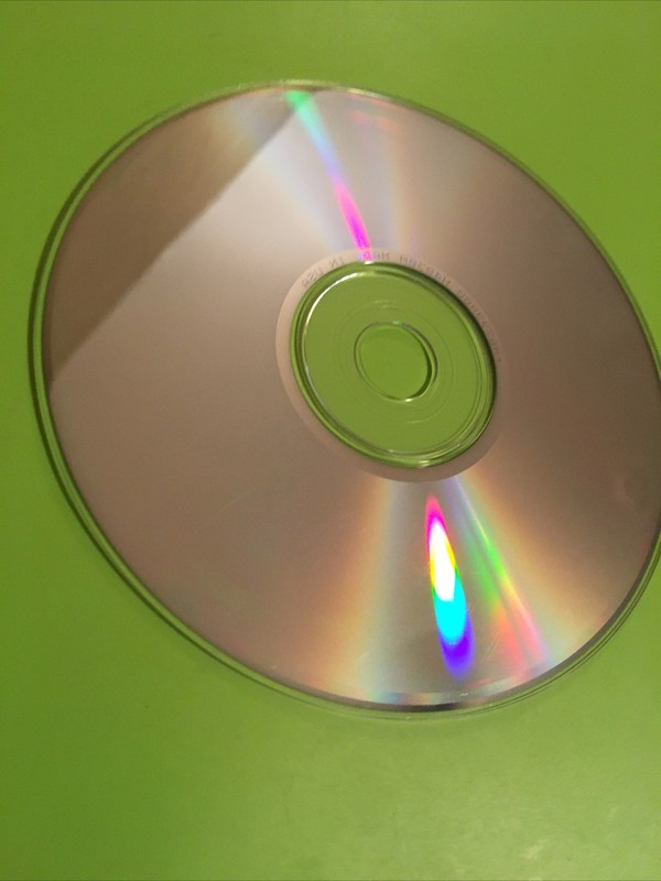 Word Perfect productivity pack Computer Software disk 980298 CD, Corel Corp 2004 gallery