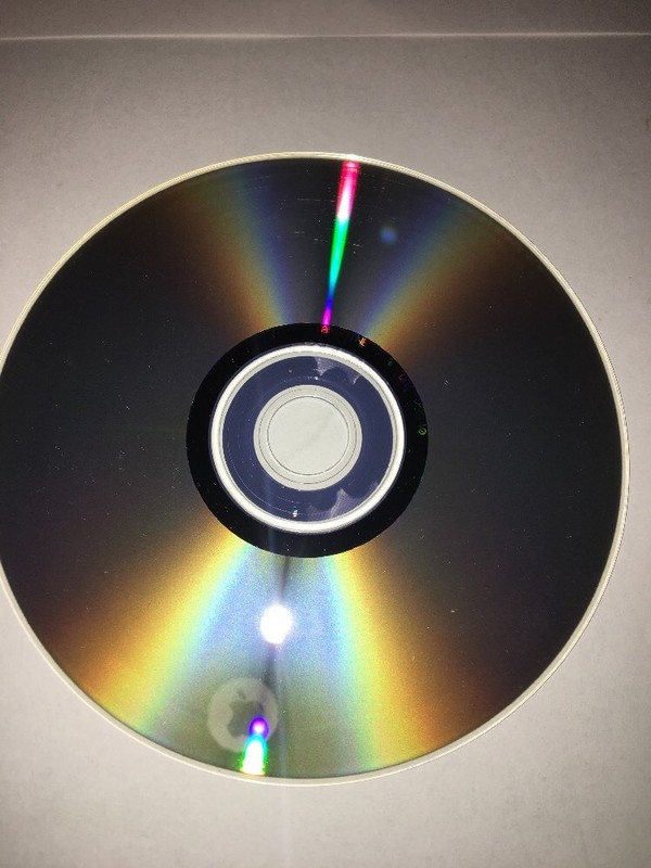 TALKING MATH & MORE 4 KIDS CD PC ROM STARSHINE SOFTWARE RARE VINTAGE gallery