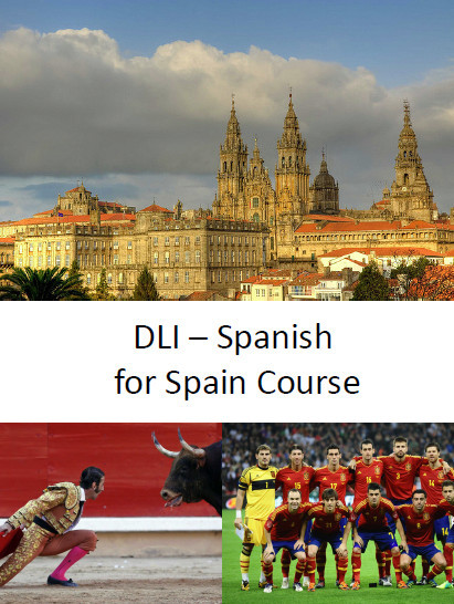 Learn Spanish Fast- The Most Complete & Comprehensive Language Course on USB gallery