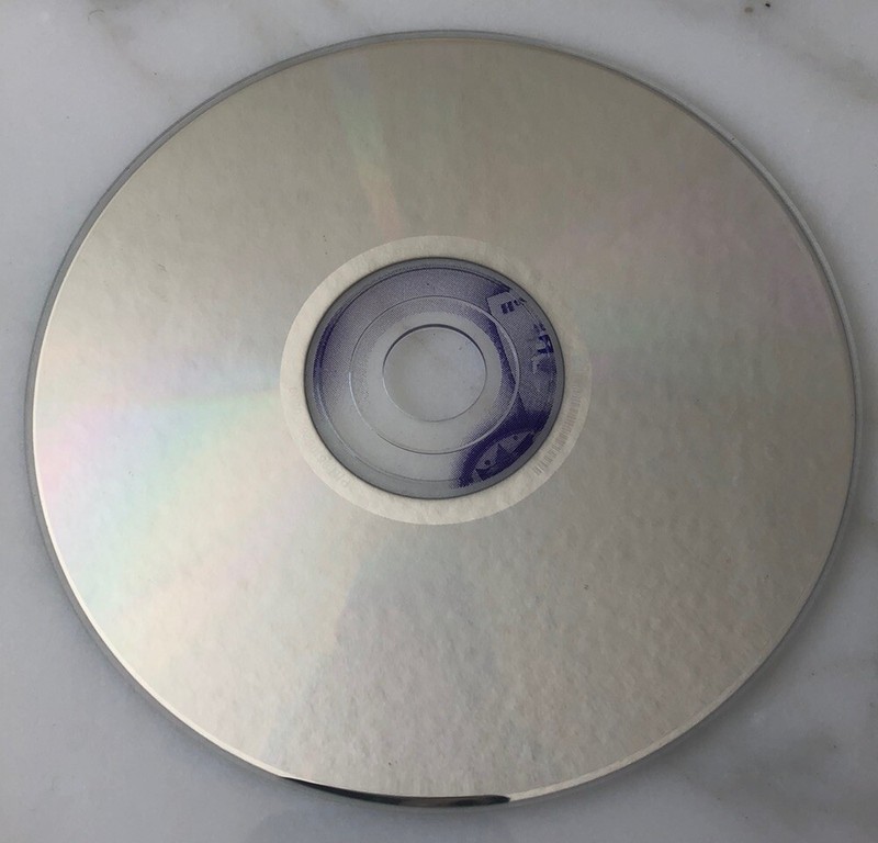 Adobe Photo Deluxe 3.0 Windows Home Edition 2.0 Macintosh Original CD gallery