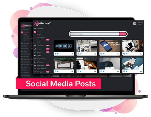 Fantastic Over 7 Million + Searchable Media Assets (Images, Graphics,plus more.. gallery