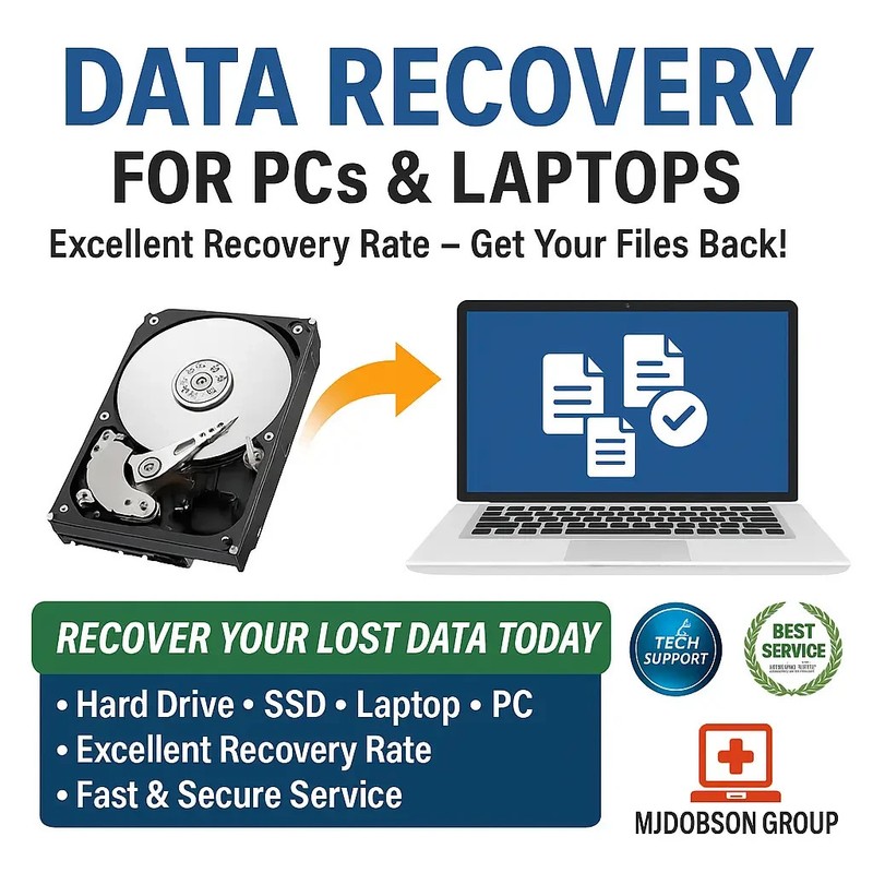 Data Recovery DVD– Recover Lost Files Subscription Free gallery