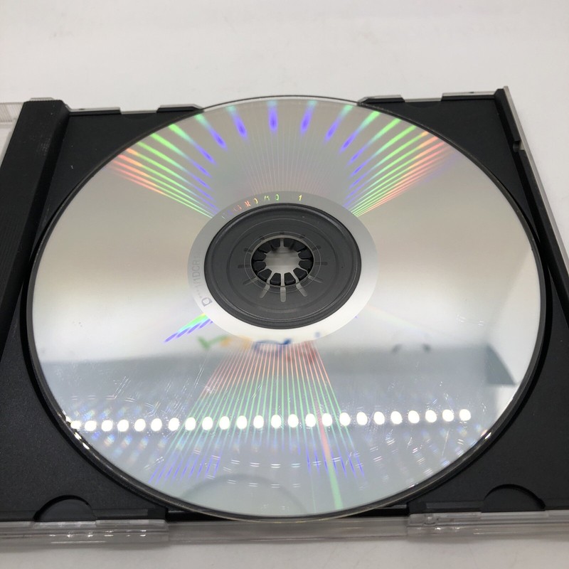 Galaxy of Games for Windows 98/2000/ME/XP PC CD-ROM gallery