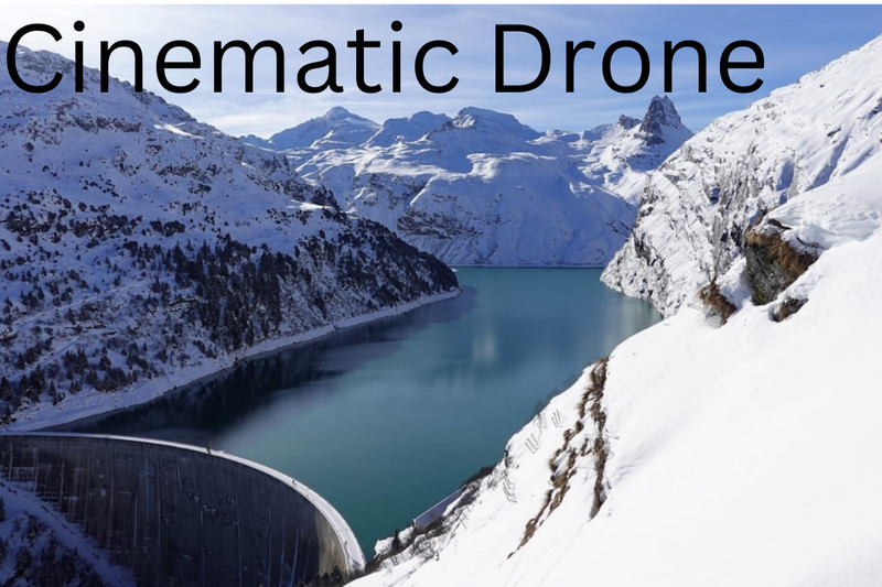 Drone IFX Light Room Preset Image Editing Bundle w/Color Correction LUTs Filters gallery