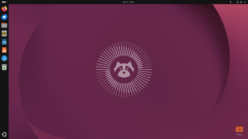 3-in-1 "Best of Linux" USB - Ubuntu / Linux Mint / Zorin OS - LATEST Versions gallery