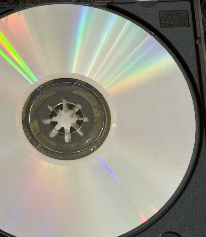 Specular Infini-D 3D Animation And Design Pro Resources With Key Cd 1996 gallery