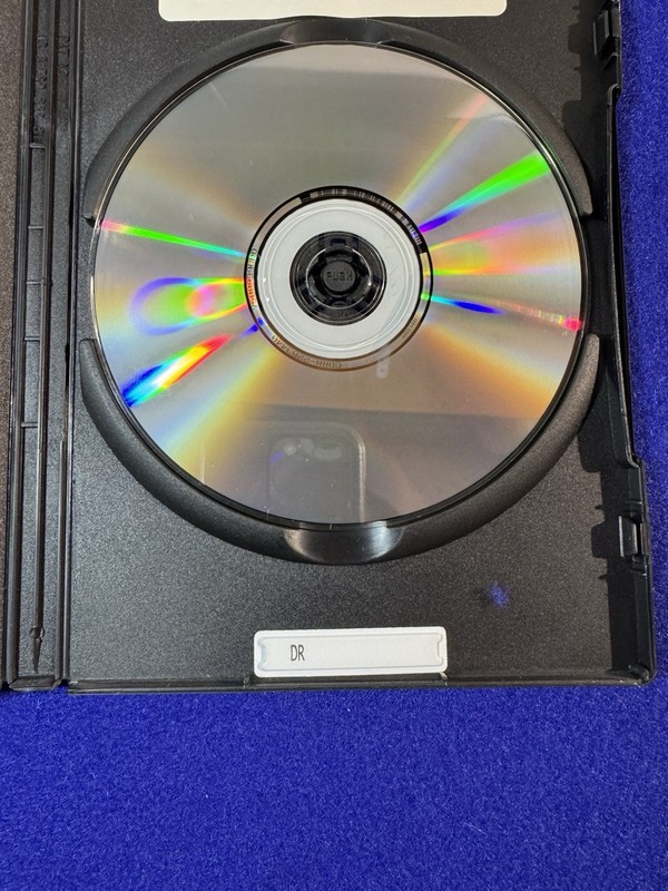 ZONDERVAN NIV Study Bible for Palm OS Based Handhelds gallery