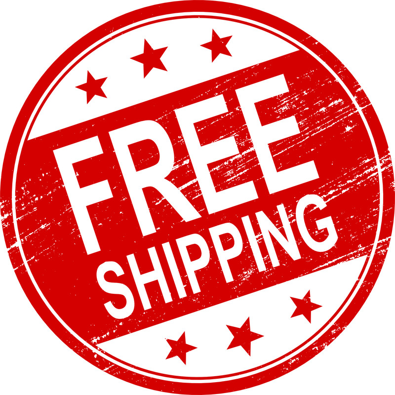 LMMS | Latest Version | Music Studio | Beats Maker | FREE SHIPPING | DVD gallery