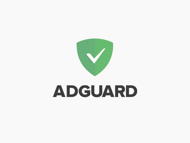 AdGuard Family Pack 9 Devices: Lifetime Subscription gallery