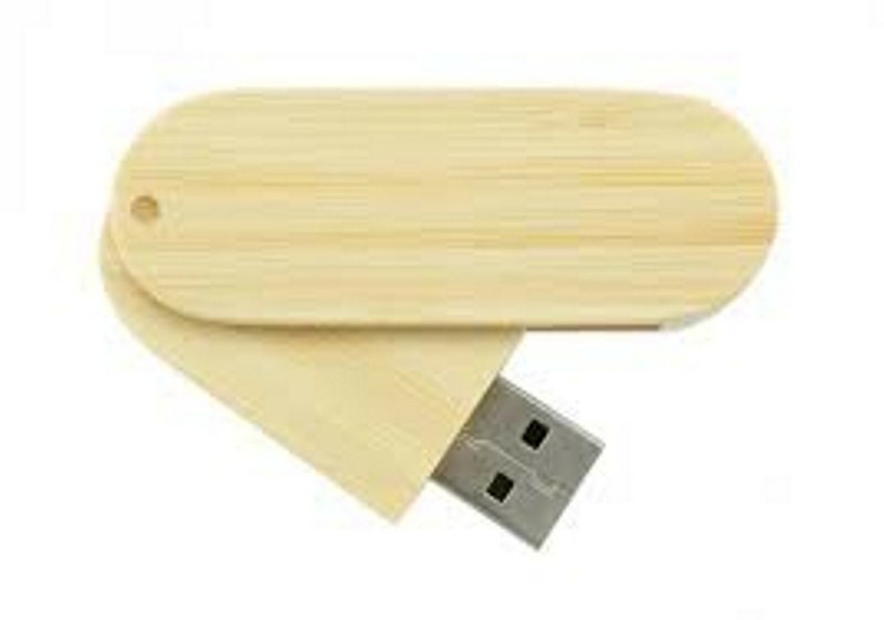 Freedomstix™, 16 gb, 32gb, or 64 gb , Password Protected USB ENCRYPTED STORAGE .