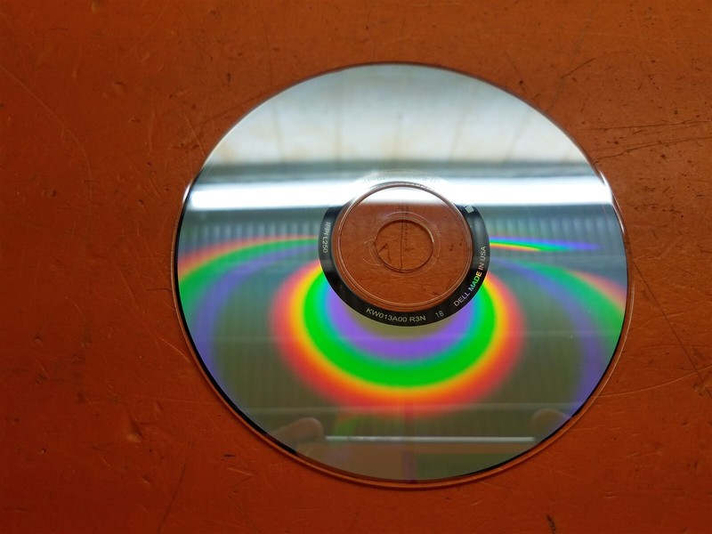 ⭐️⭐️⭐️⭐️⭐️ Sonic Solutions Roxio Creator & MyDVD 9.0 DE PN: KW013 gallery