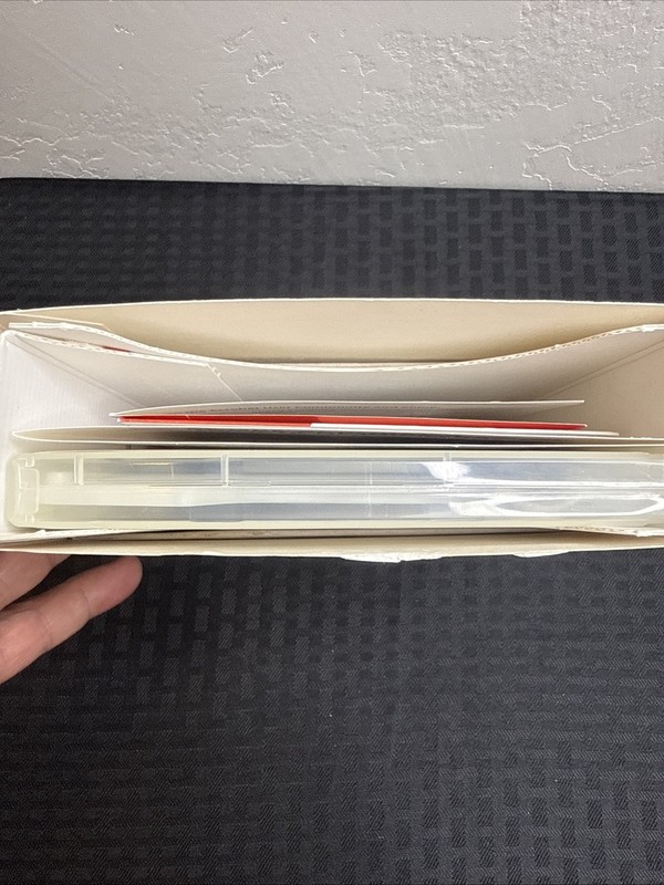 Adobe Acrobat 9 Pro Extended Professional Windows Original Box Serial Number gallery
