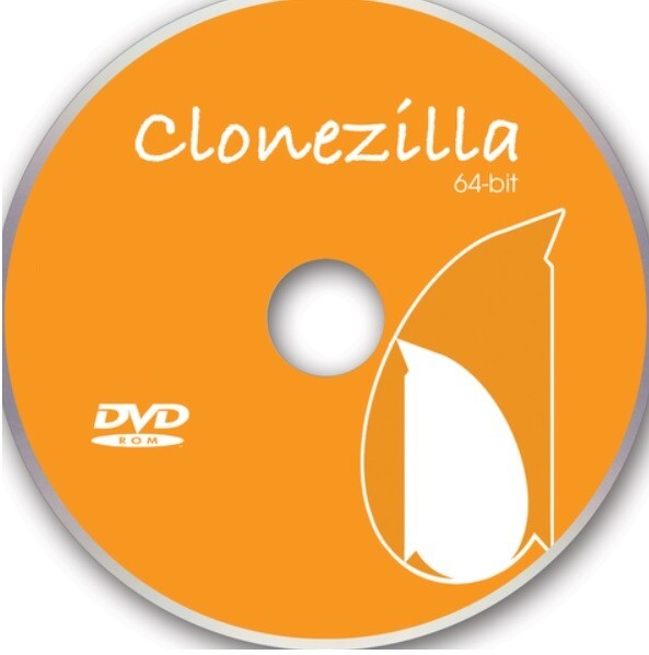 Snappy Drivers + Clonezilla DVD Install set of 2 DVD Update Any Drivers gallery