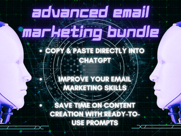 Best 1450 Essential ChatGPT Prompts for gallery