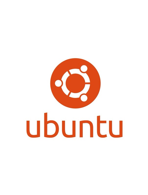UBUNTU LINUX 24.04.2 LTS BOOTABLE LIVE USB FLASH DRIVE 64 BIT LINUX gallery