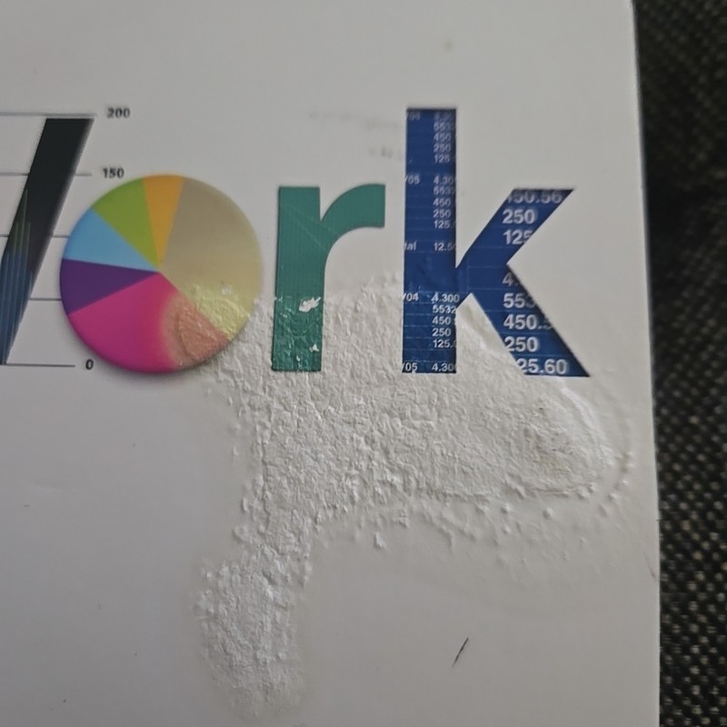 Apple iWork '09 (Retail) - Full Version for Mac MB942Z/A gallery