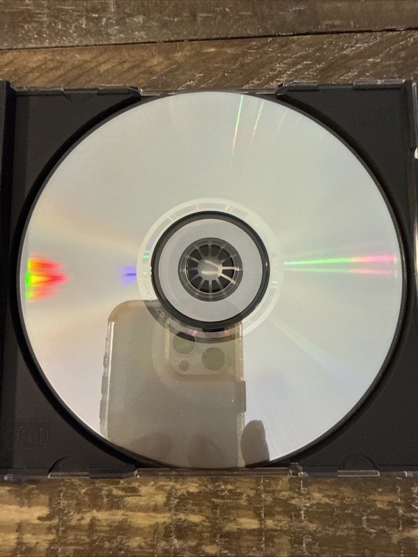 Infopedia 2.0 Software PC Cd Rom gallery