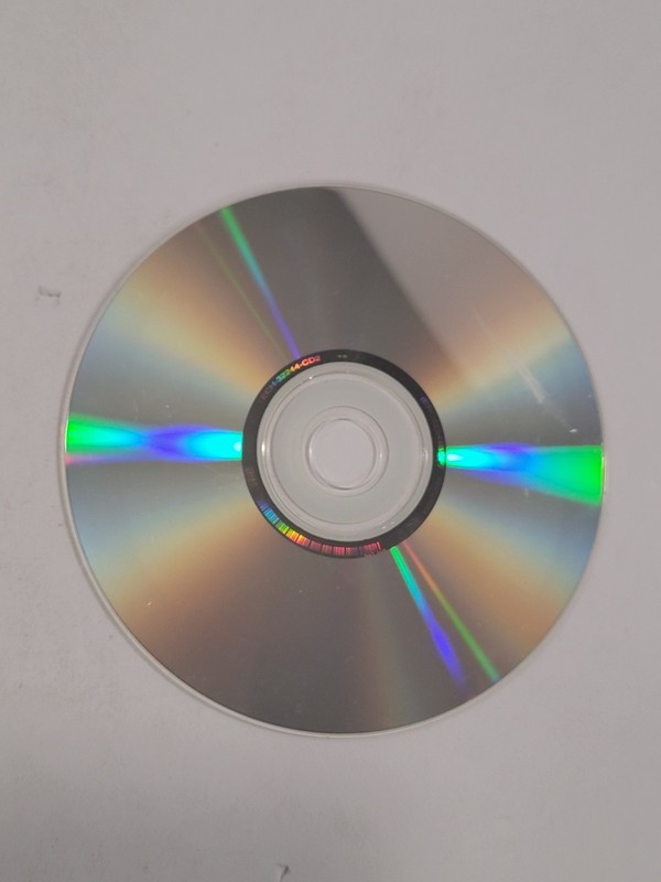 Creating Keepsakes Scrapbook Designer Deluxe PC CD-ROM- 2 Discs Art CD & Program gallery