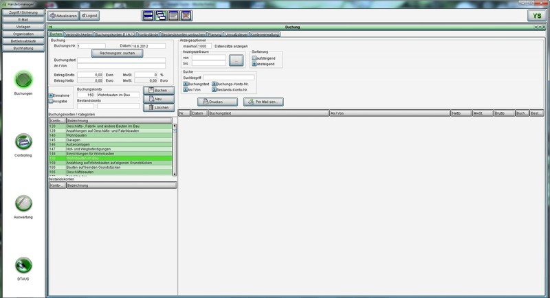 Invoice program Windows 10 offers, invoices, accounting software program gallery