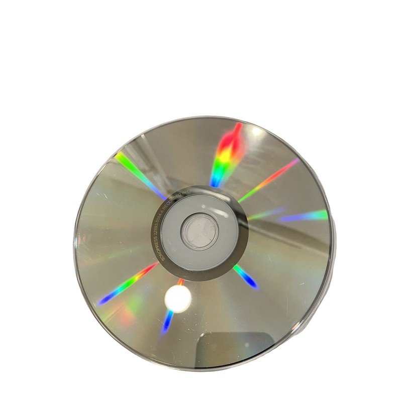 Apple iPod Installation CD 2005 2Z691-5195-A & Instructional Manual OEM gallery