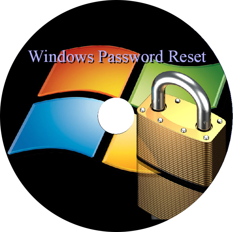 Windows Password Removal Reset 2025 for all versions of Windows – See Video!!!