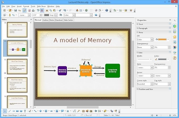 Office Suite 2024 Compatible with Microsoft Office 2021 2019 365 2023 2016 2013 gallery
