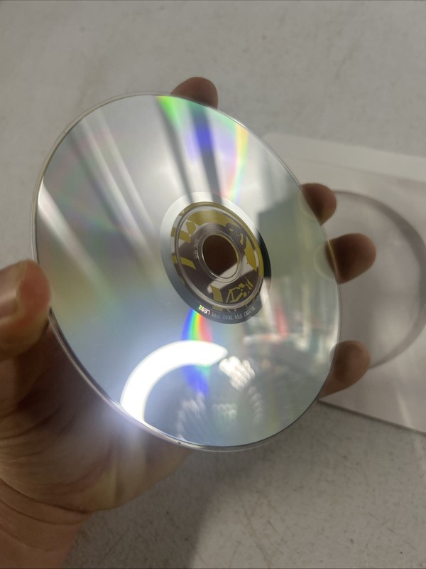 IBM Lotus SmartSuite Millennium Edition Windows 95/98/NT 4.0 CD-ROM DISC ONLY gallery