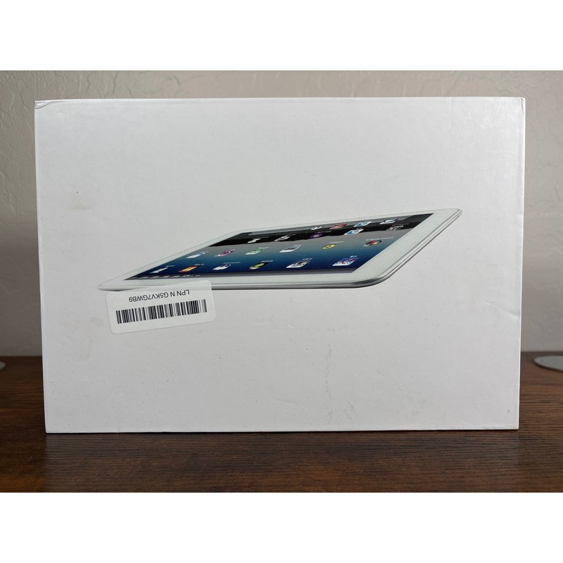 Komet Occuwzz Mate 10.1 HD Tablet 16GB+512GB Dual SIM Dual Standby Orange