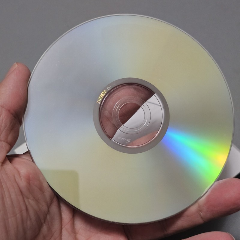 Adobe Photoshop Elements 6 Loose Disk gallery