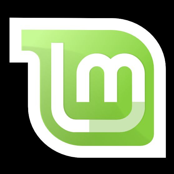 Linux Mint 18.1 Cinnamon – Install/Live DVD (64-bit)
