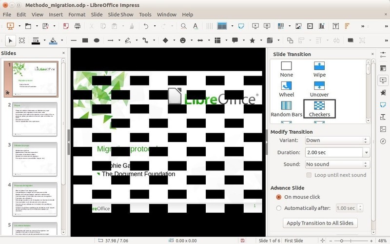 Office Suite 2026 on USB | Compatible with Microsoft Word, Excel, PowerPoint | L gallery