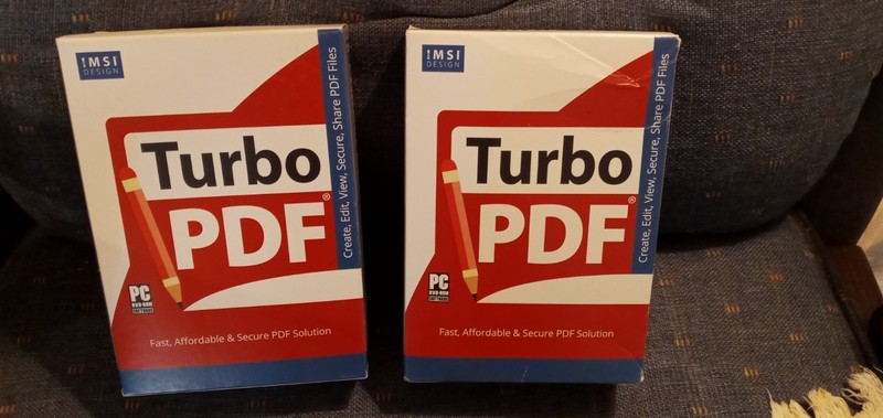 (1) IMSI DESIGN TURBO PDF