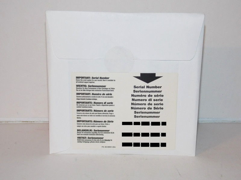 NEW Dragon Naturally Speaking 12 Home Edition Speech Recognition Software w/ Mic gallery