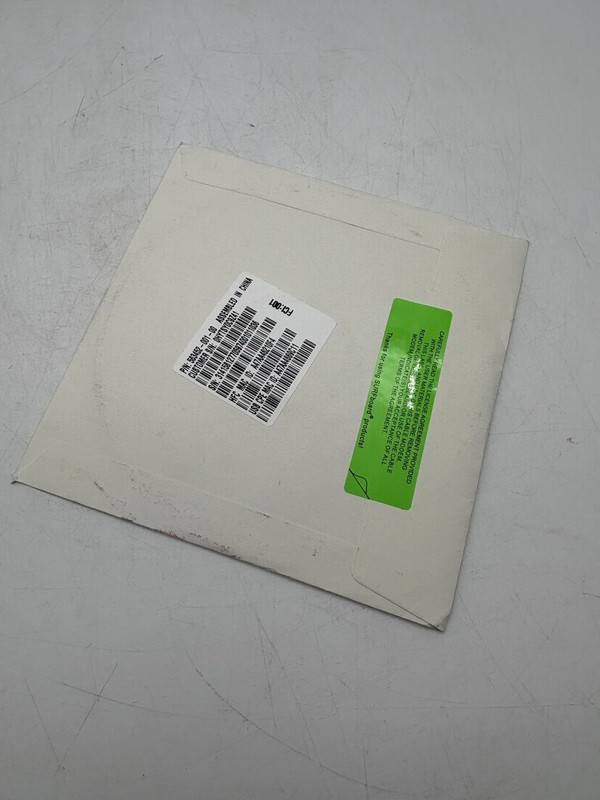 Motorola SB5100 Series Installation CD-ROM gallery