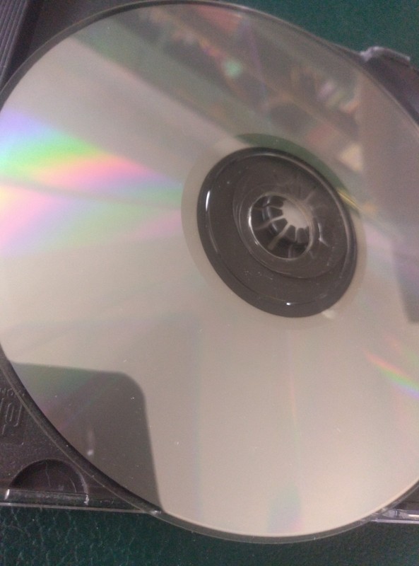 Arthur's Computer Adventure PC CD-ROM (Living Books 1998) - Damaged Case gallery