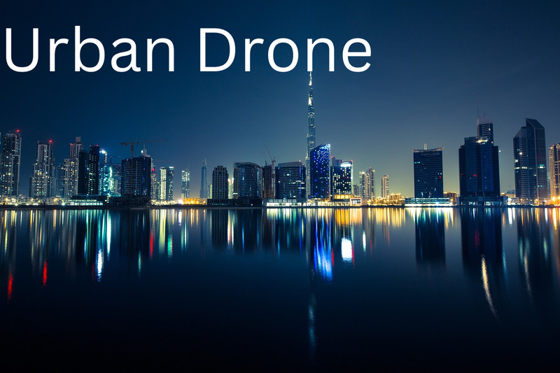 Drone IFX Light Room Preset Image Editing Bundle w/Color Correction LUTs Filters gallery