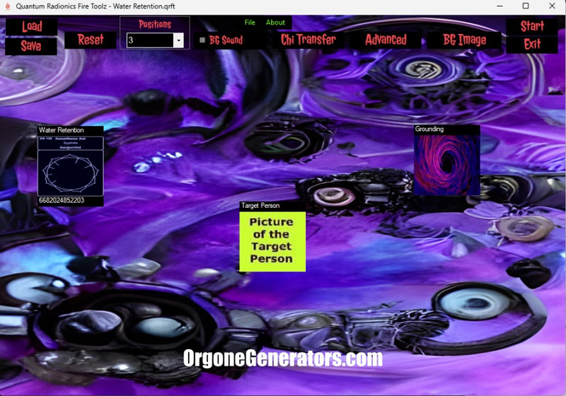 SAI SANJEEVINI HOLISTIC HEALING TEMPLATES VOLUME 2 QUANTUM RADIONICS gallery