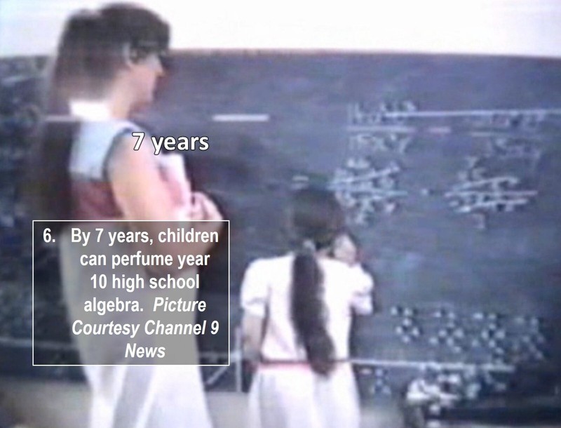 Visual Primer Early Learning Speech & Reading Education for Babies & Children gallery