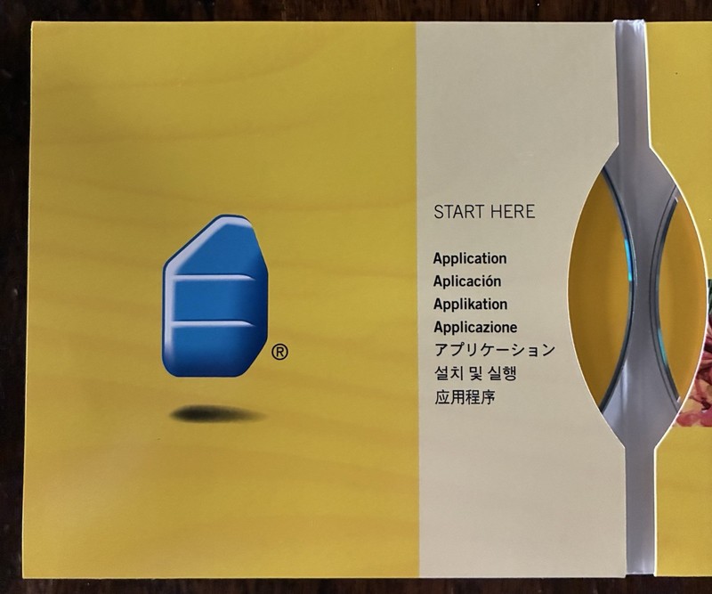 Rosetta Stone Hebrew Level 1 2 3 Complete Set 4 Discs Version 4 Windows & Mac gallery